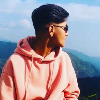 Community member profile picture 1