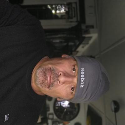 Community member profile picture 1