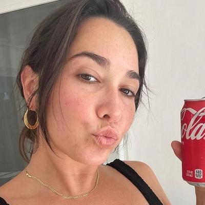 Community member profile picture 2