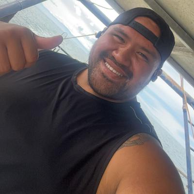 Community member profile picture 5