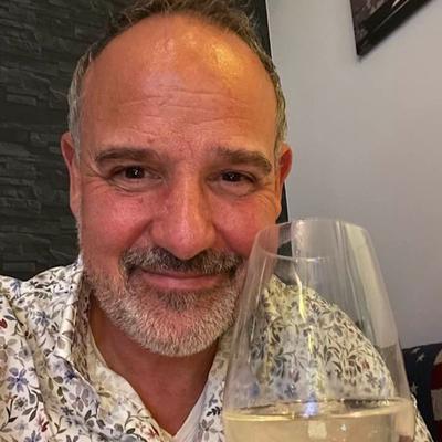 Community member profile picture 7