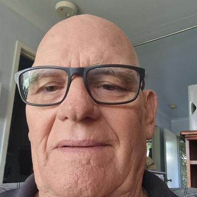 Community member profile picture 1