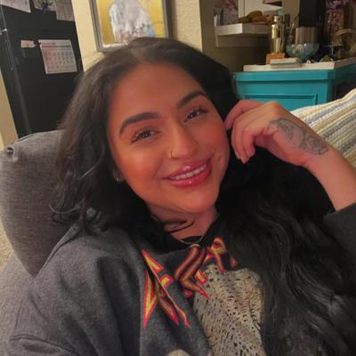 Community member profile picture 8