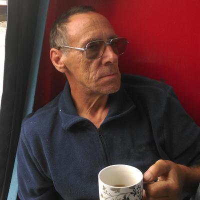 Community member profile picture