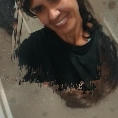 Community member profile picture 10