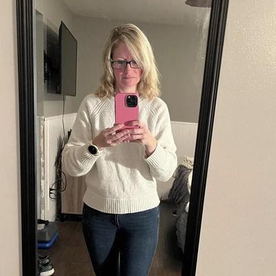 Community member profile picture