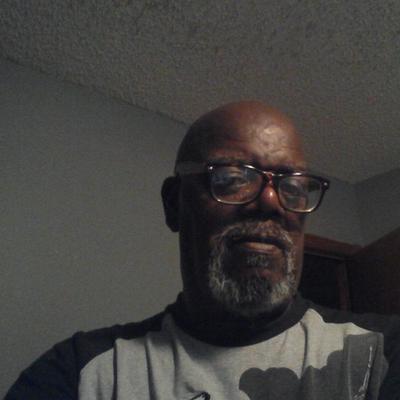 Community member profile picture 3