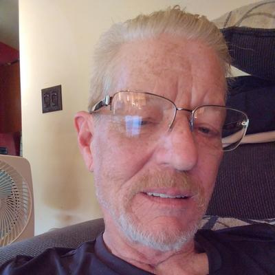 Community member profile picture