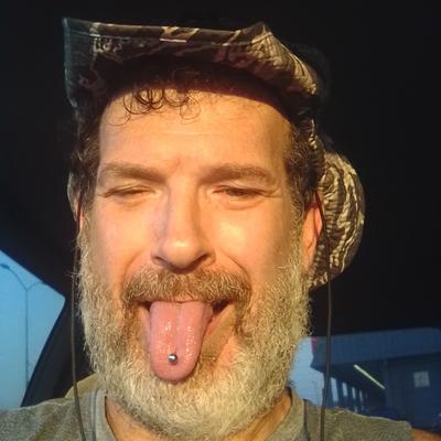 Community member profile picture 5
