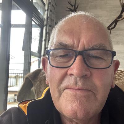 Community member profile picture
