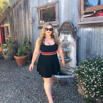 Community member profile picture 8