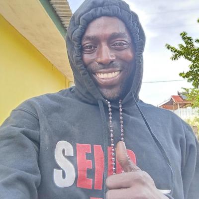 Community member profile picture