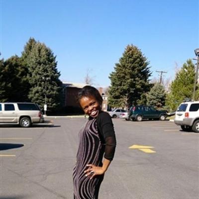 Community member profile picture