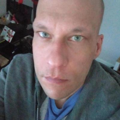 Community member profile picture 9