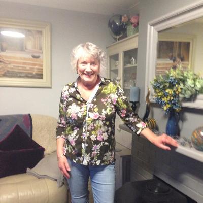 Community member profile picture