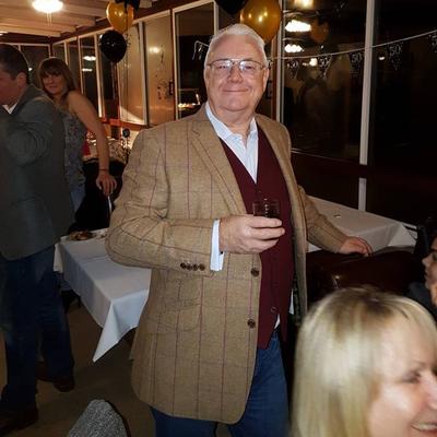 Community member profile picture 5