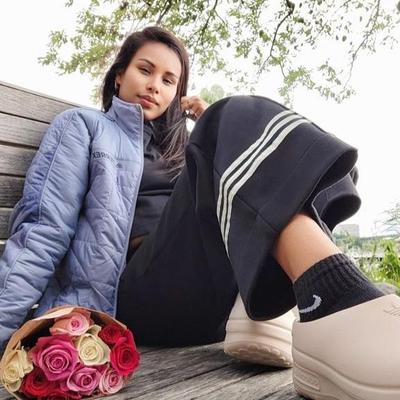 Community member profile picture 2