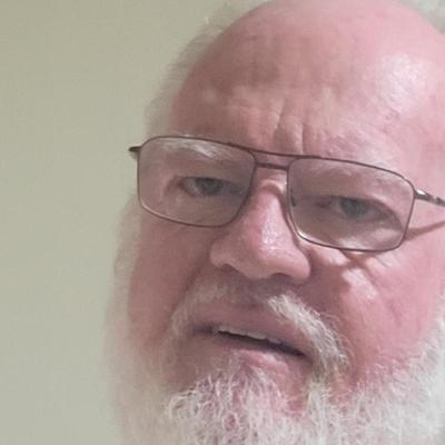 Community member avatar