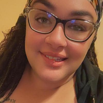 Community member profile picture