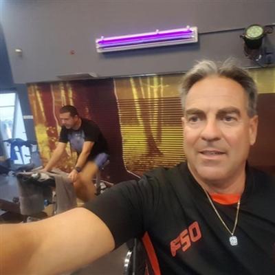 Community member profile picture 7