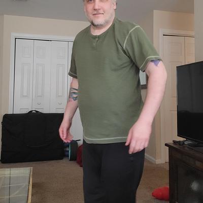 Community member profile picture 5