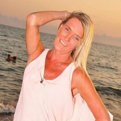 Community member profile picture 8