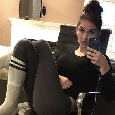 Community member profile picture 2