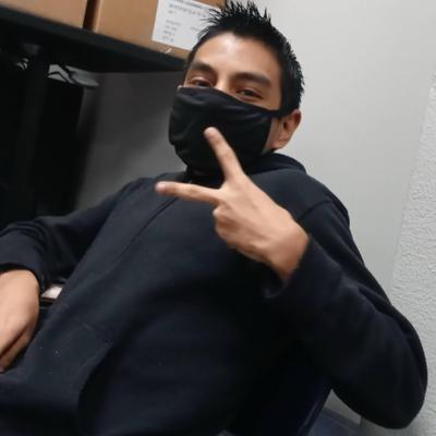 Community member profile picture