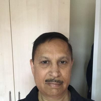 Community member profile picture 3