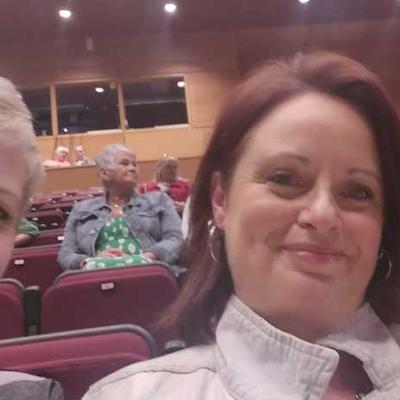 Community member profile picture