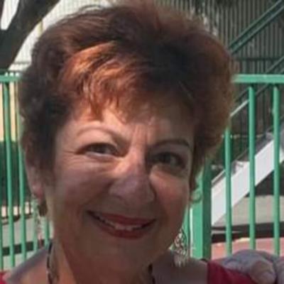 Community member profile picture 8