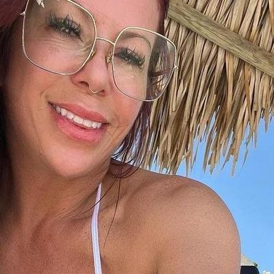 Community member profile picture 8