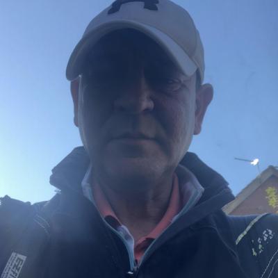 Community member profile picture