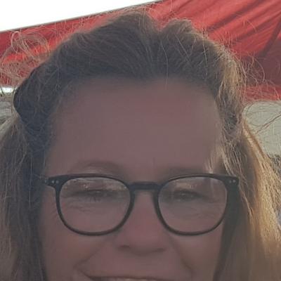 Community member profile picture 4