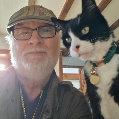 Community member profile picture 3