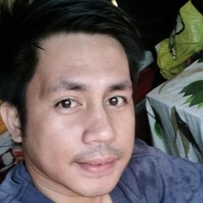 User 1