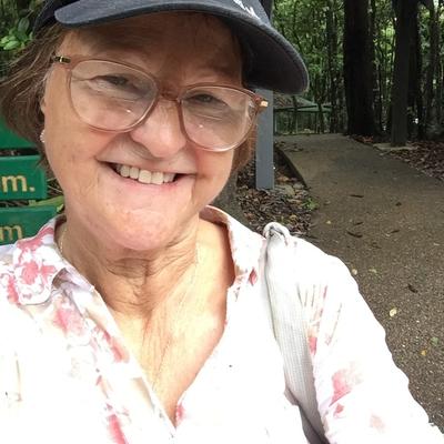 Community member profile picture 4