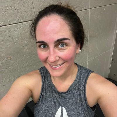 Community member profile picture 6