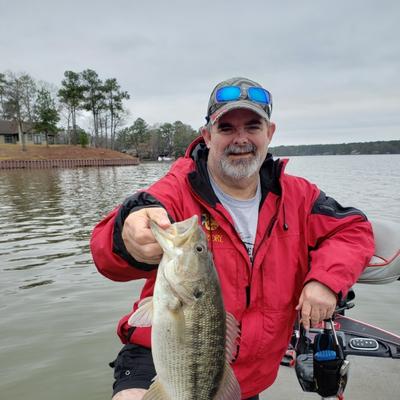 Community member profile picture