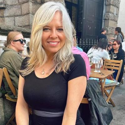 Community member profile picture 6