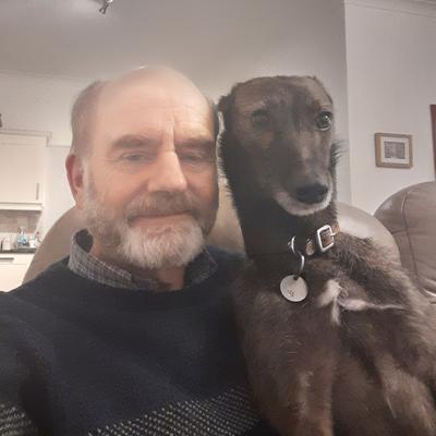 Community member profile picture 5