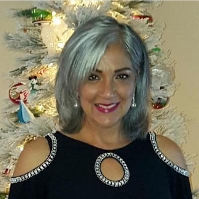 Community member profile picture 2