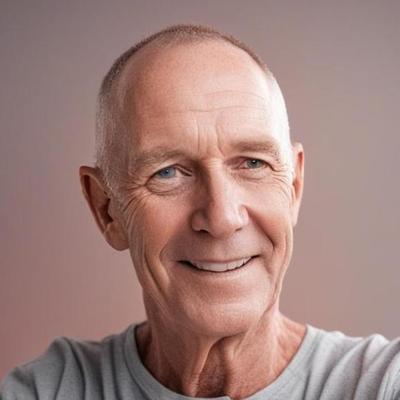 Community member profile picture