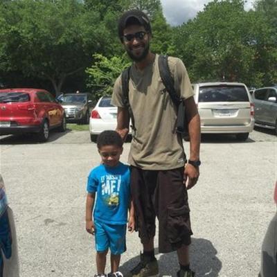 Community member profile picture