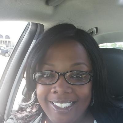 Community member profile picture 8