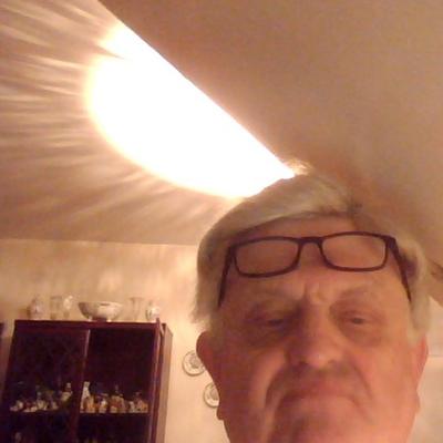 Community member profile picture 5