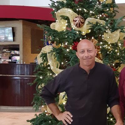 Community member avatar