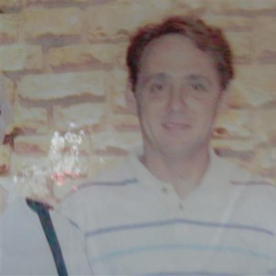 User 3