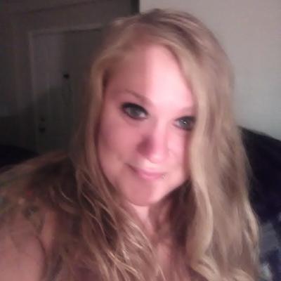 Community member profile picture 10