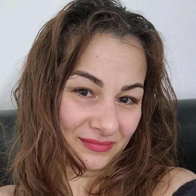 Community member avatar